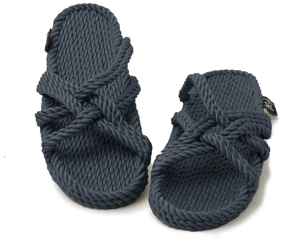 Slip On