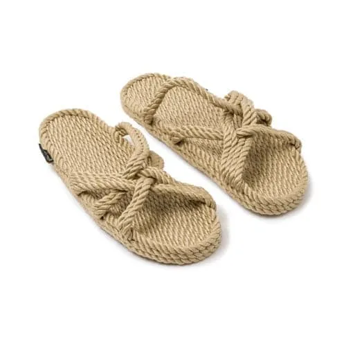 Slip On