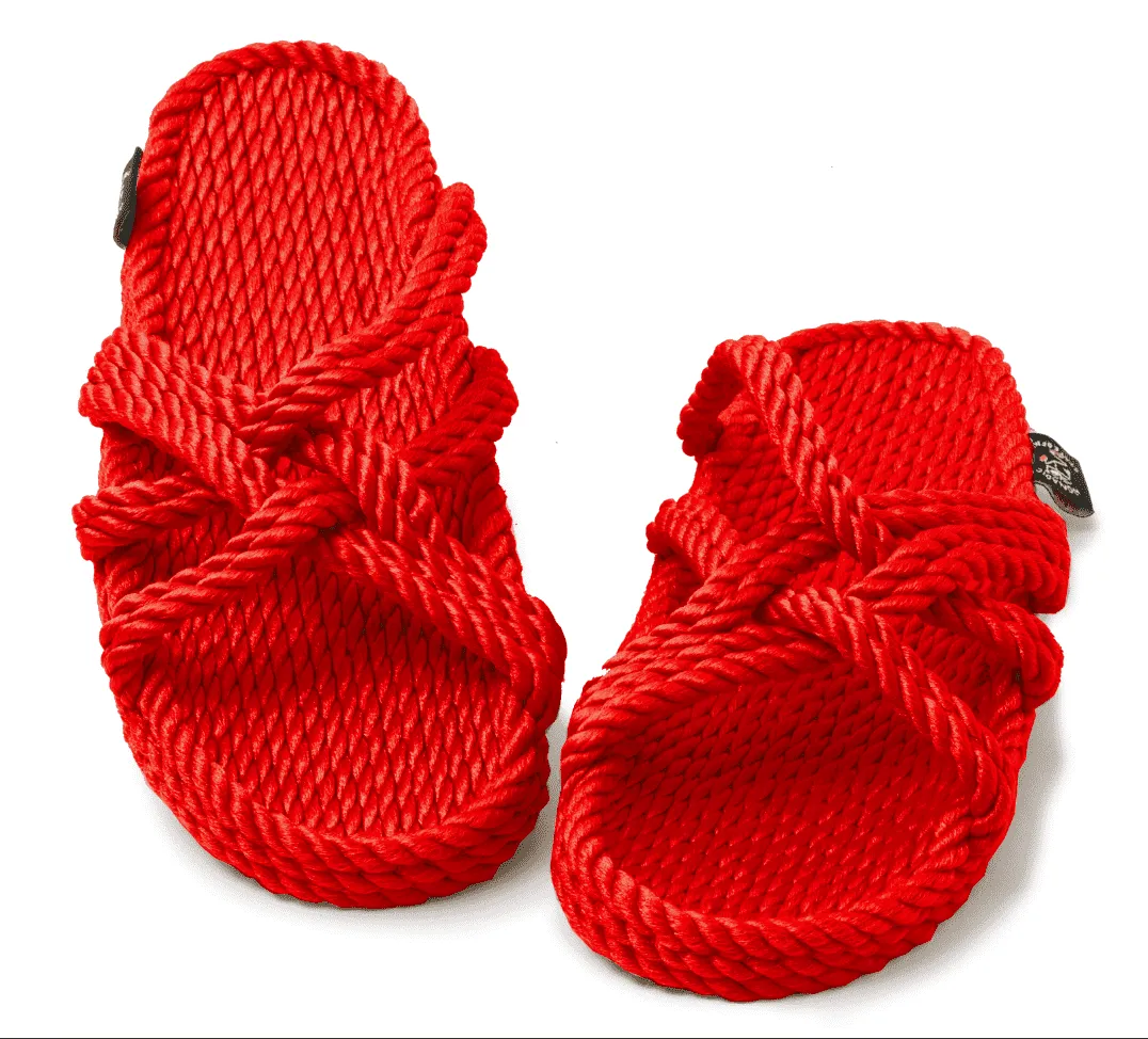 Slip On