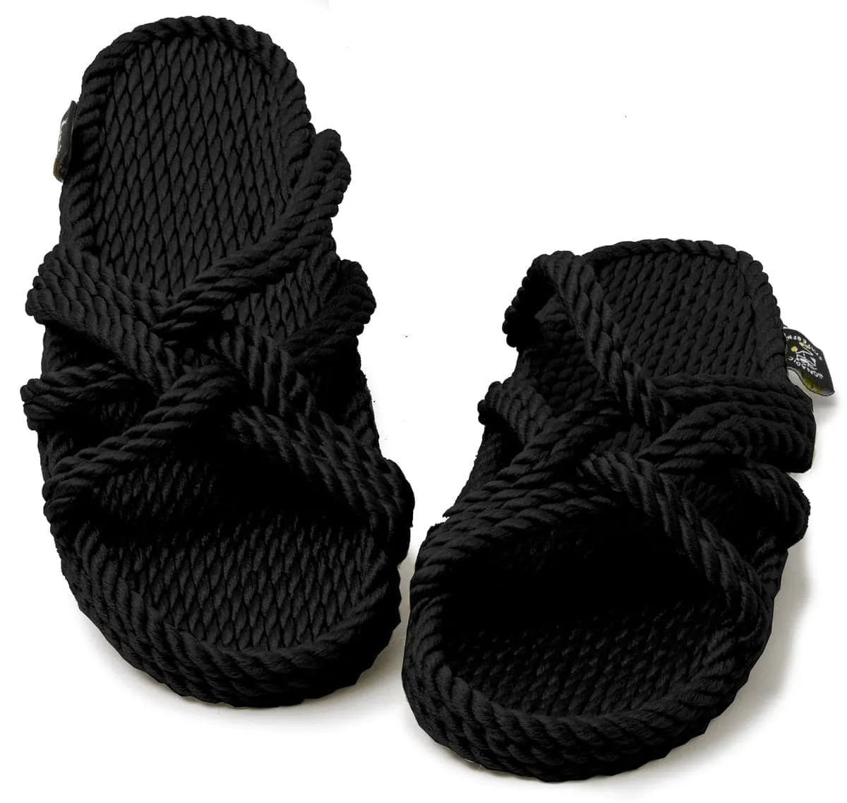 Slip On