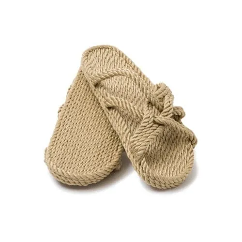 Slip On