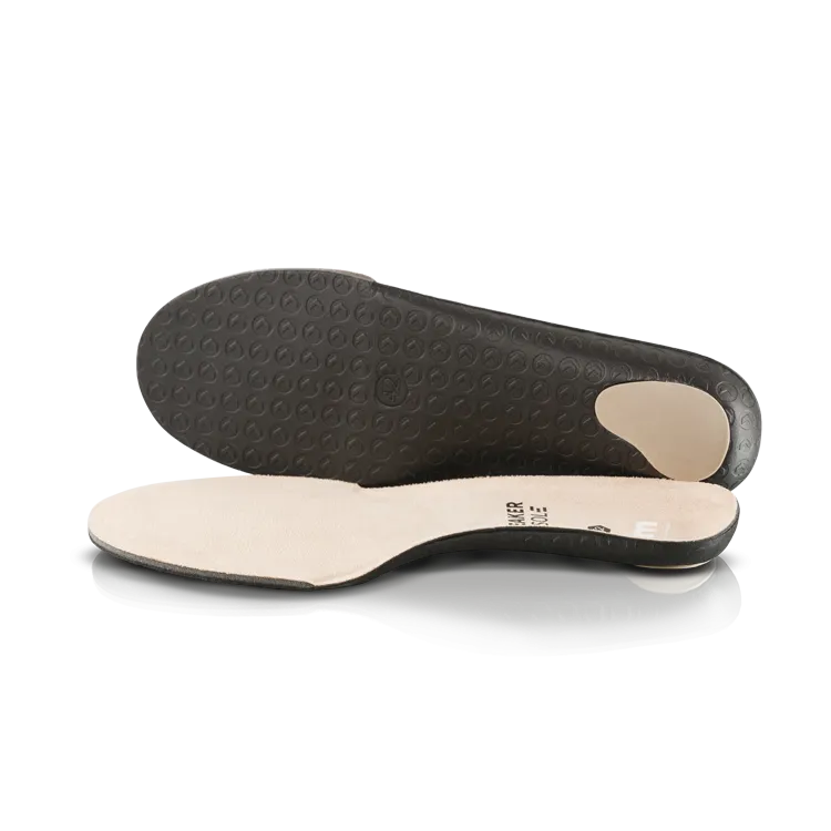 Sneaker Insoles