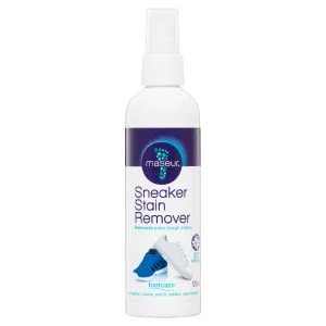 Sneaker Stain Remover 120mL