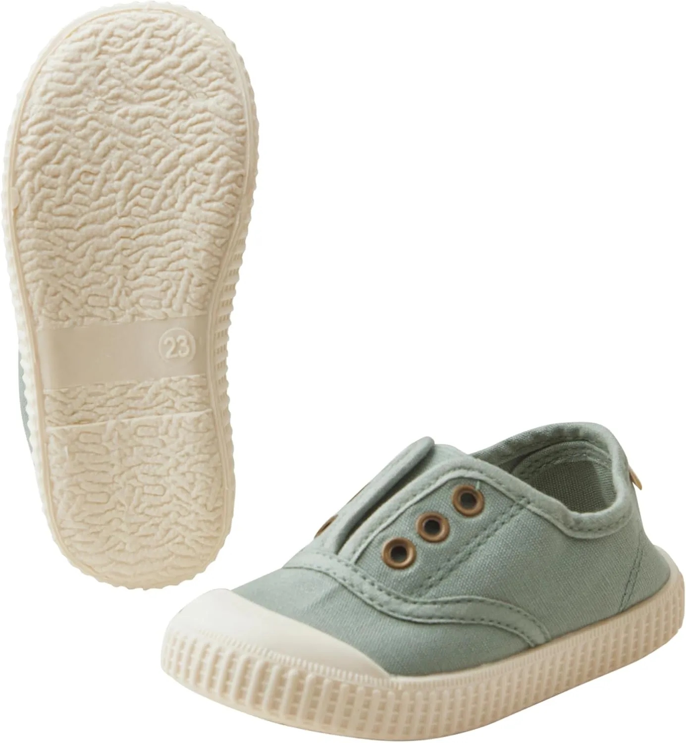Sneaker Uni, Unisex Children's Trainers