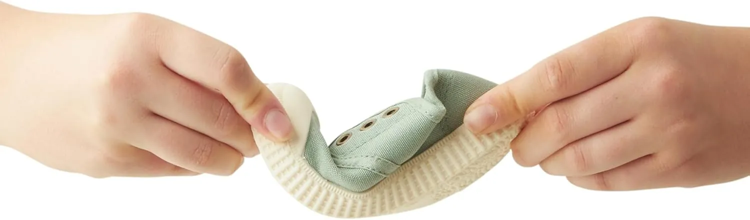 Sneaker Uni, Unisex Children's Trainers