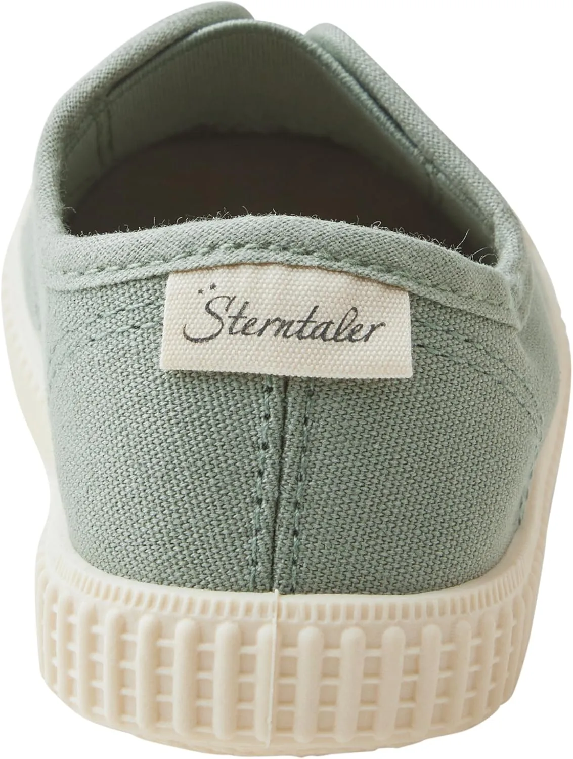 Sneaker Uni, Unisex Children's Trainers
