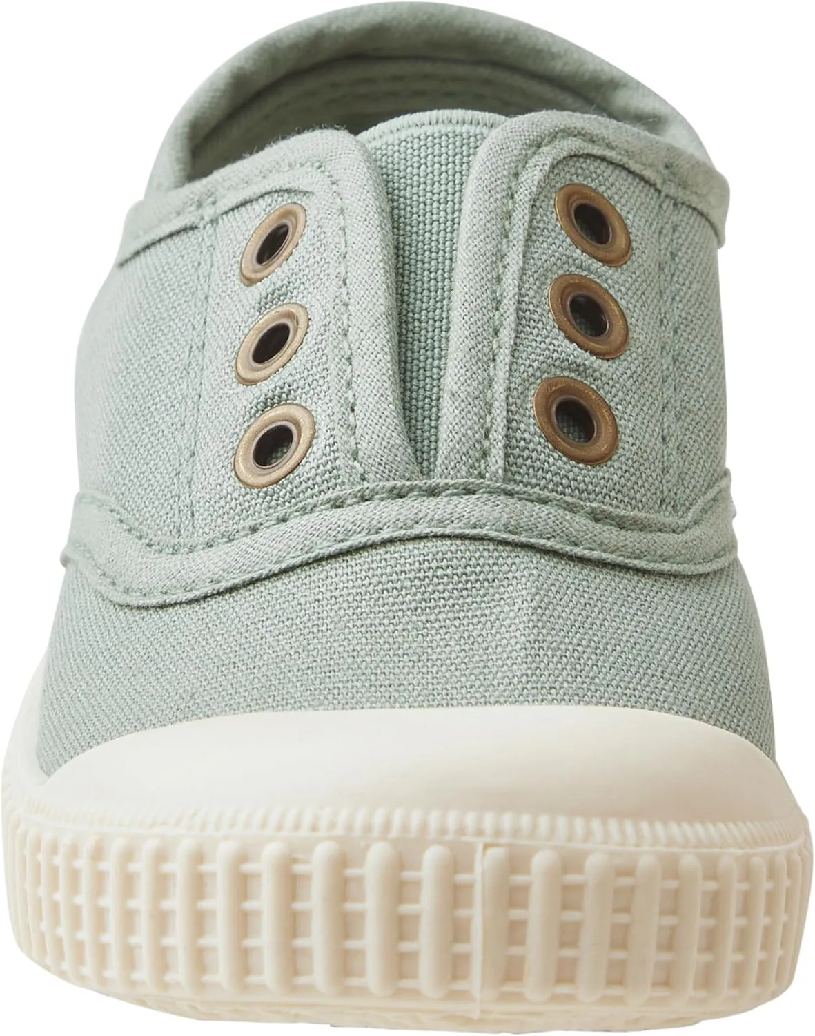 Sneaker Uni, Unisex Children's Trainers