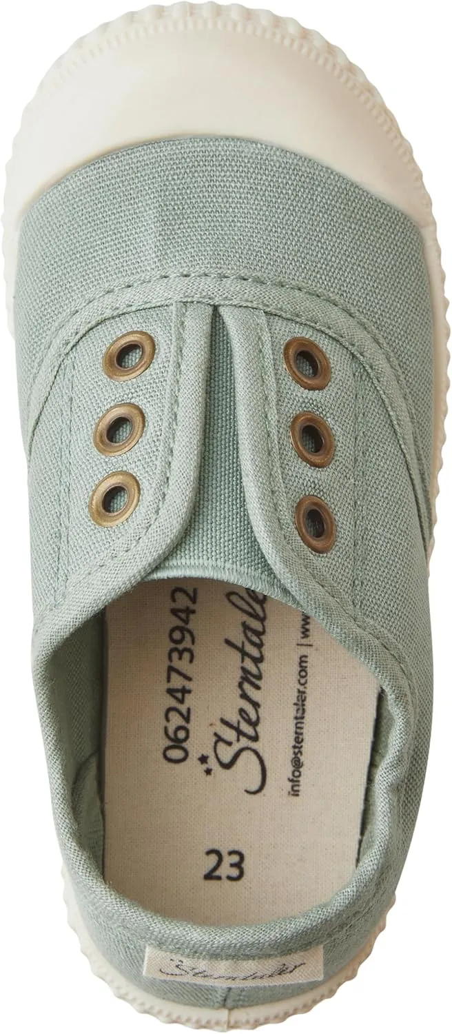 Sneaker Uni, Unisex Children's Trainers
