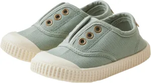 Sneaker Uni, Unisex Children's Trainers