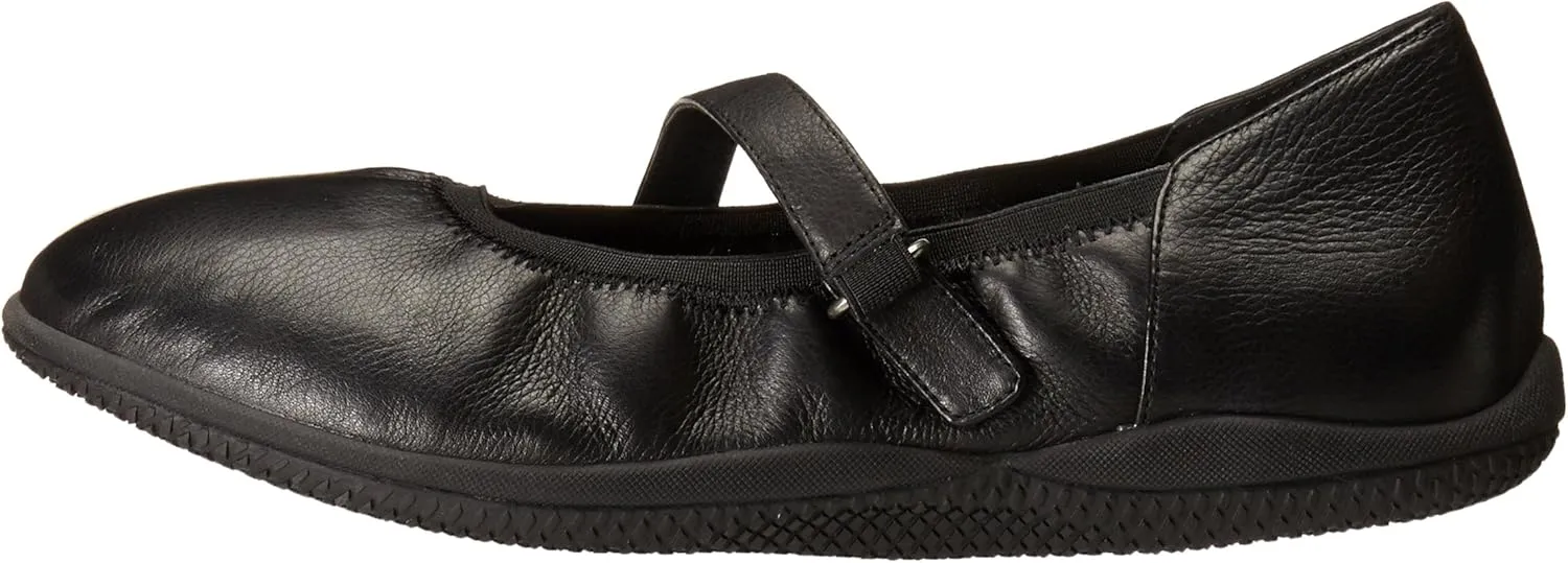 Softwalk Women's Hollis Flat