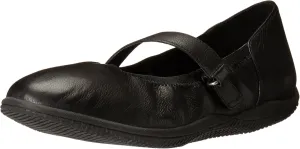 Softwalk Women's Hollis Flat