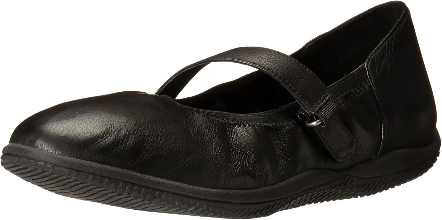Softwalk Women's Hollis Flat