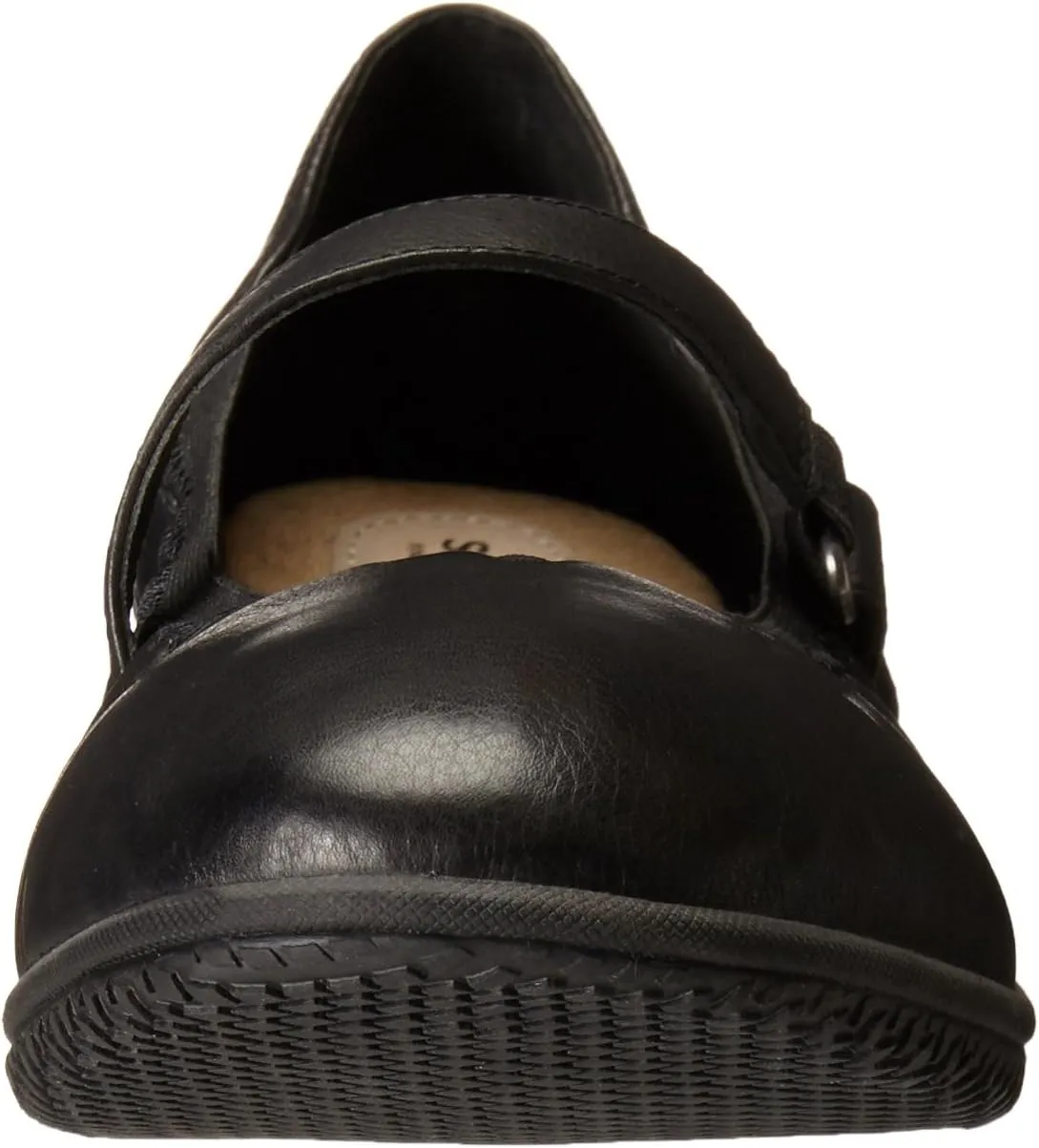 Softwalk Women's Hollis Flat