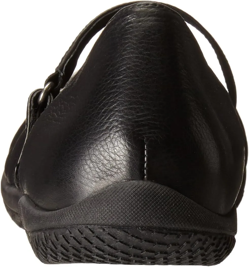Softwalk Women's Hollis Flat