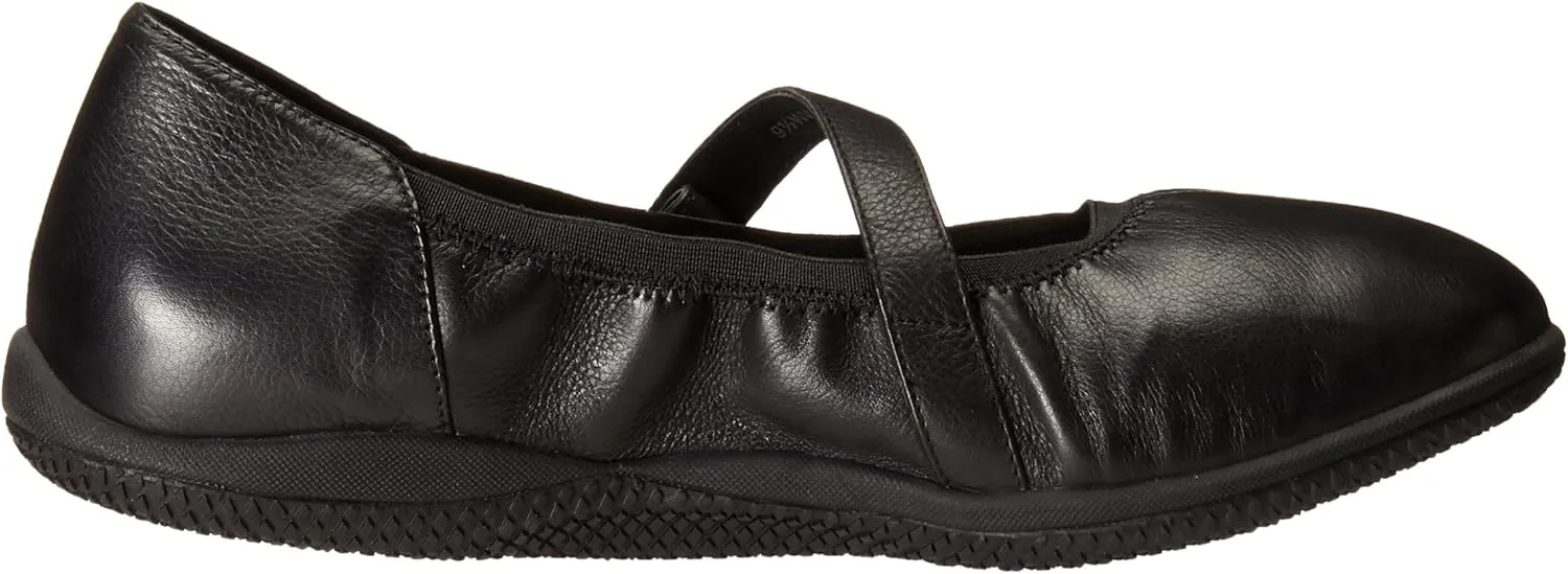 Softwalk Women's Hollis Flat