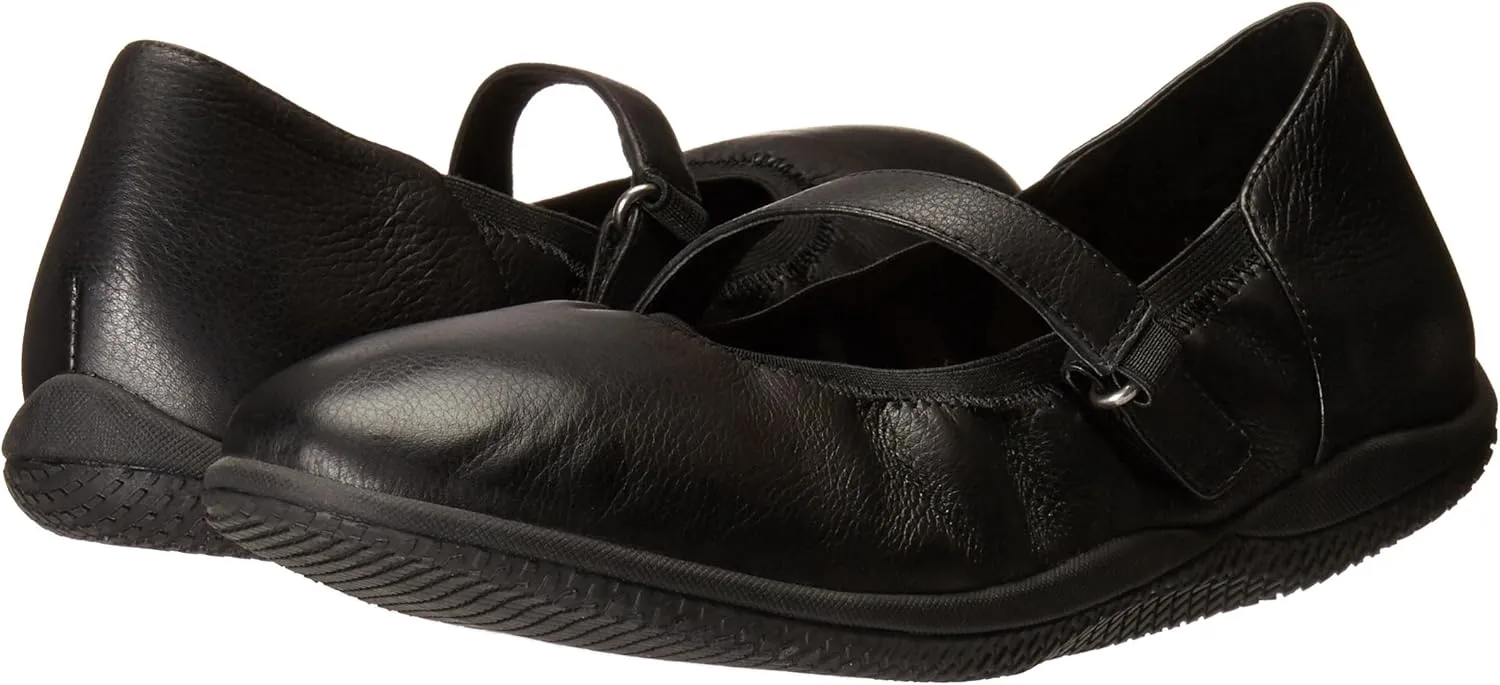 Softwalk Women's Hollis Flat