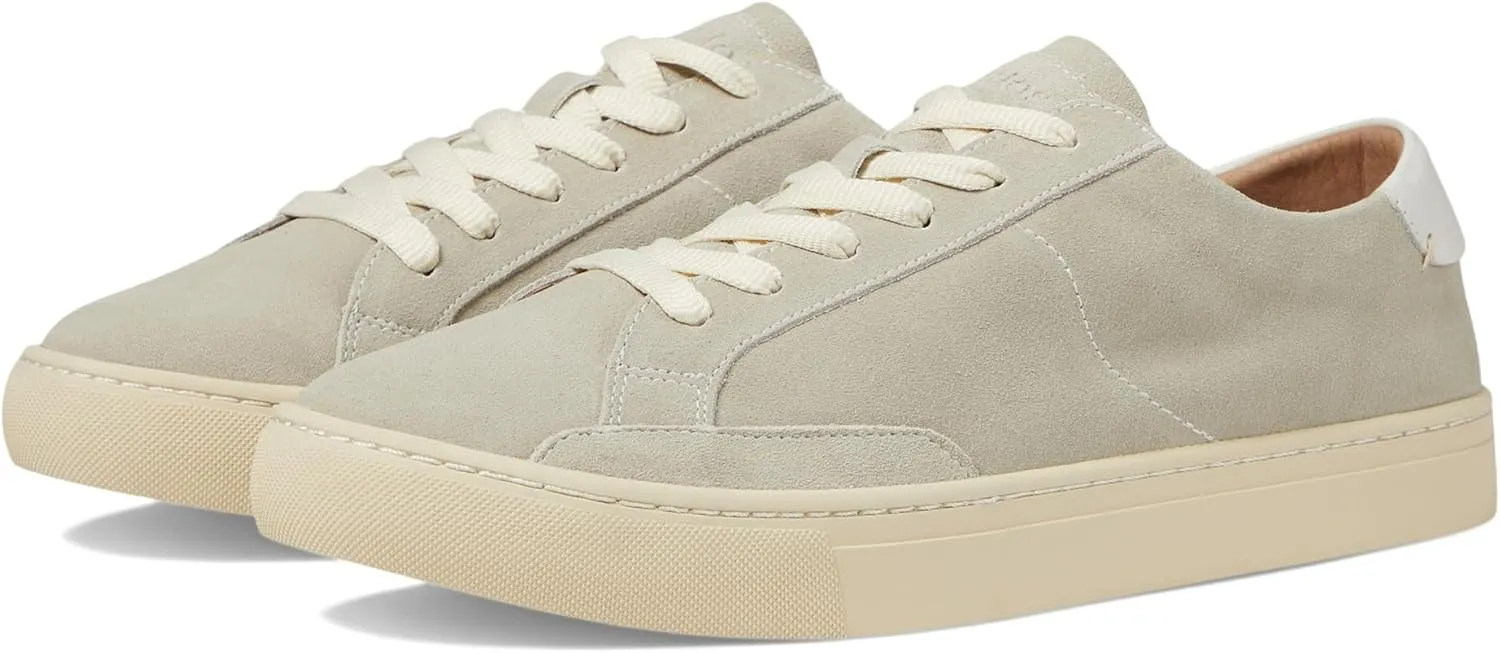 Soludos Men's Ibiza Sneaker