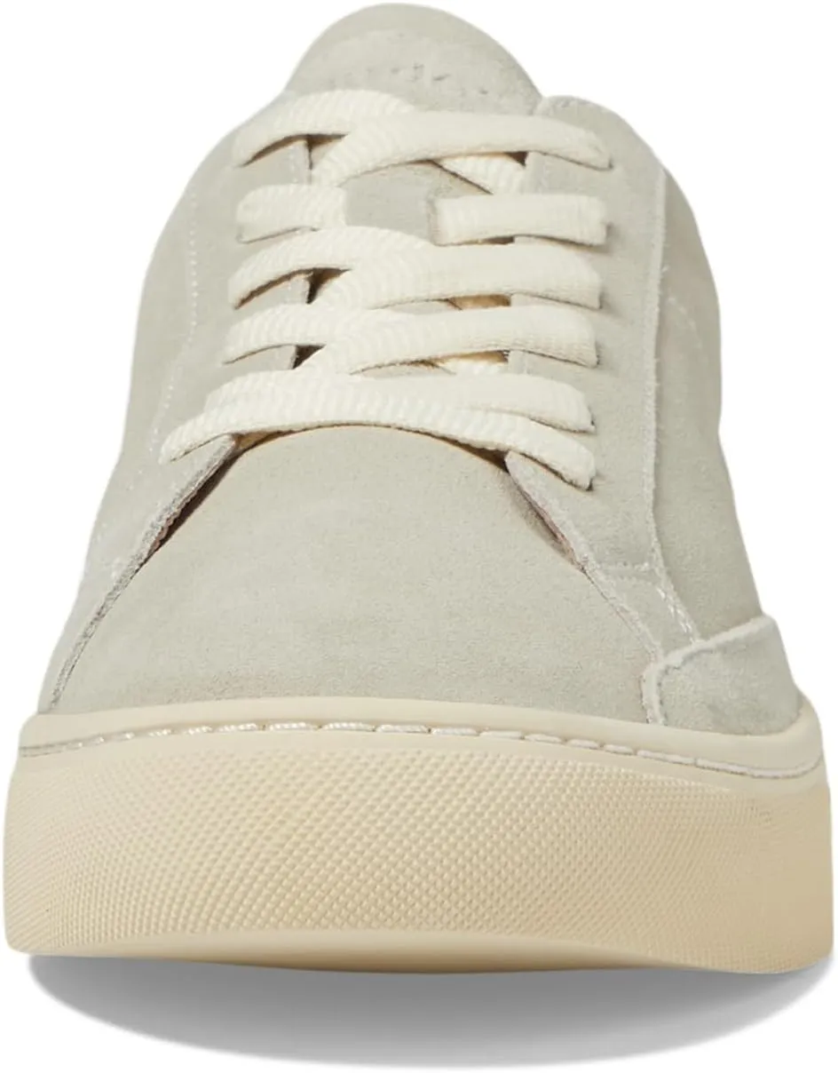 Soludos Men's Ibiza Sneaker