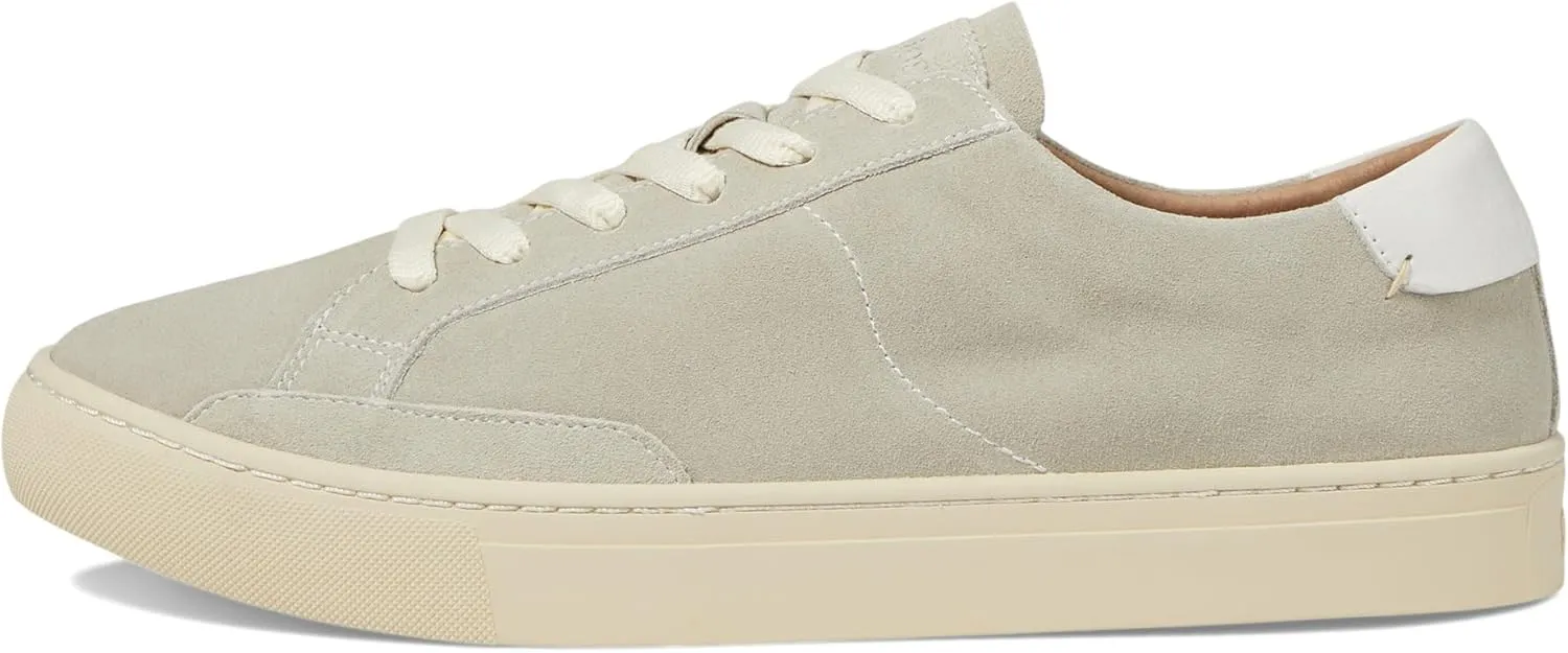 Soludos Men's Ibiza Sneaker