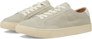 Soludos Men's Ibiza Sneaker
