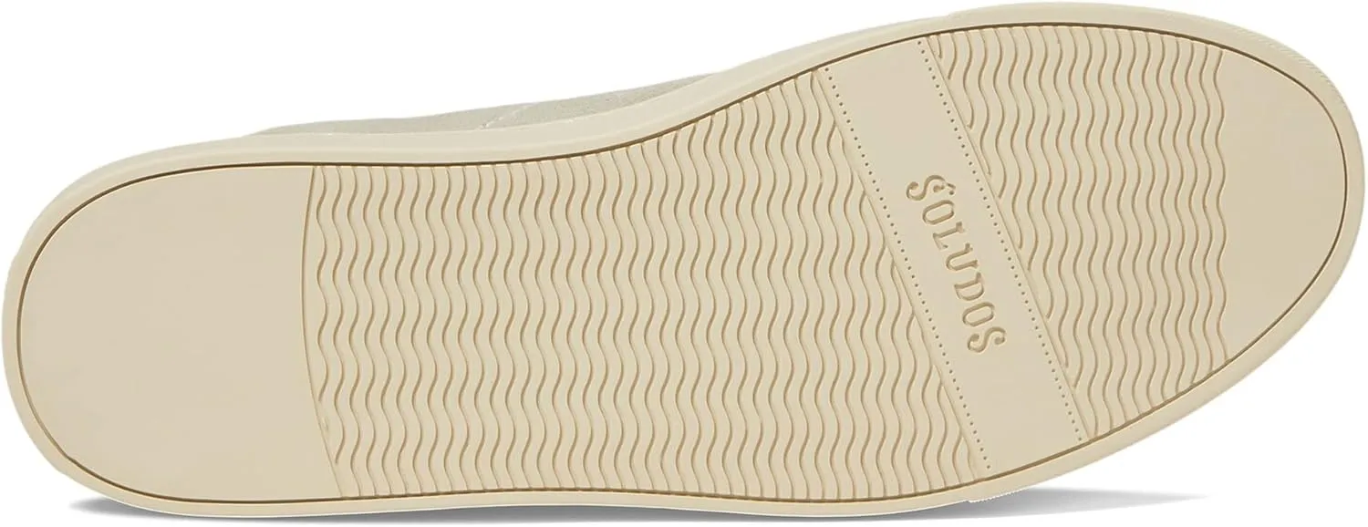 Soludos Men's Ibiza Sneaker