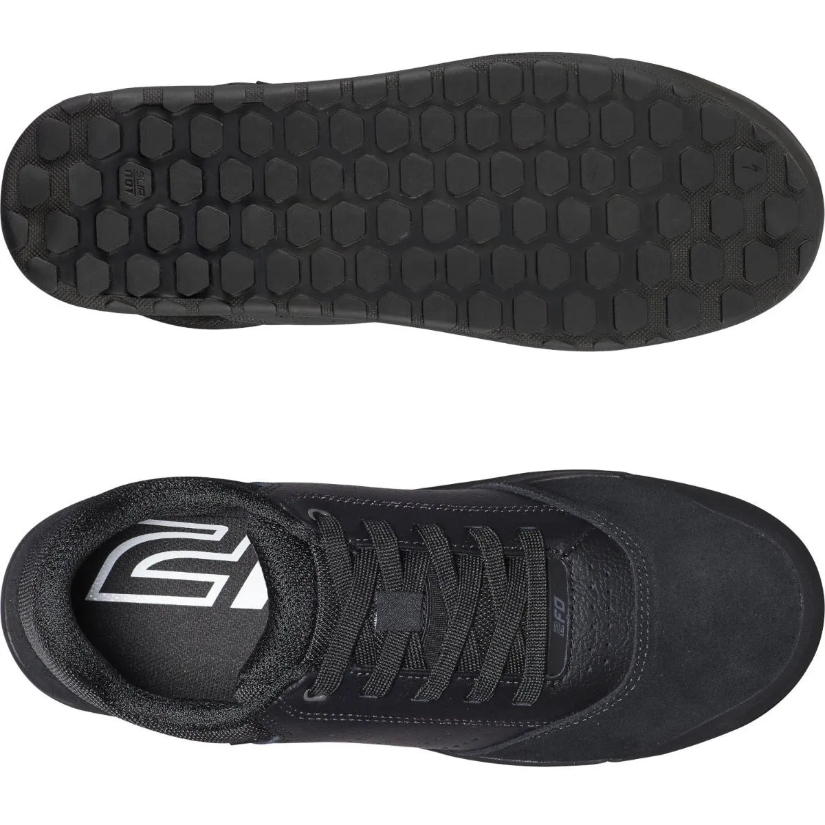 Specialized 2FO Roost Flat