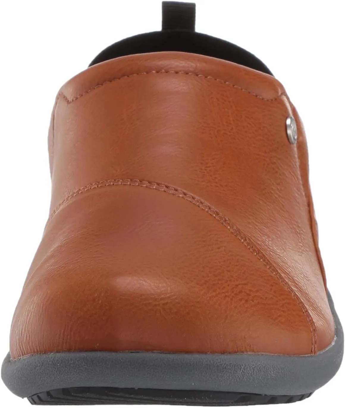 Spenco Women's Brooklyn Convertible Sneaker