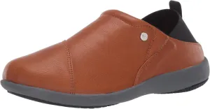 Spenco Women's Brooklyn Convertible Sneaker