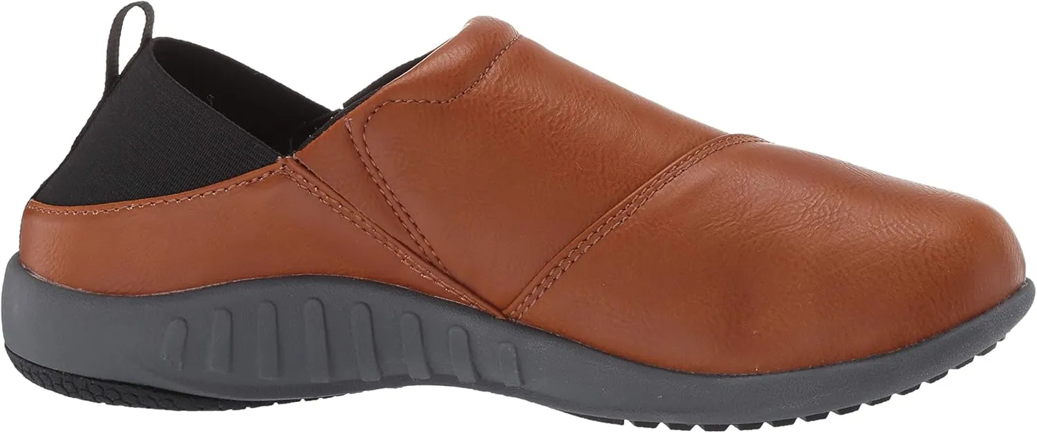 Spenco Women's Brooklyn Convertible Sneaker