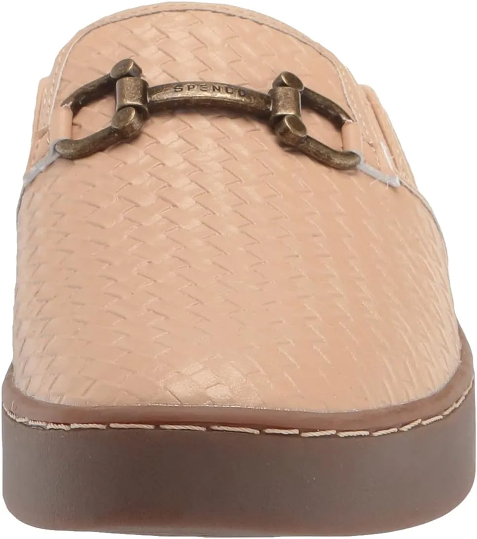 Spenco Women's Mule