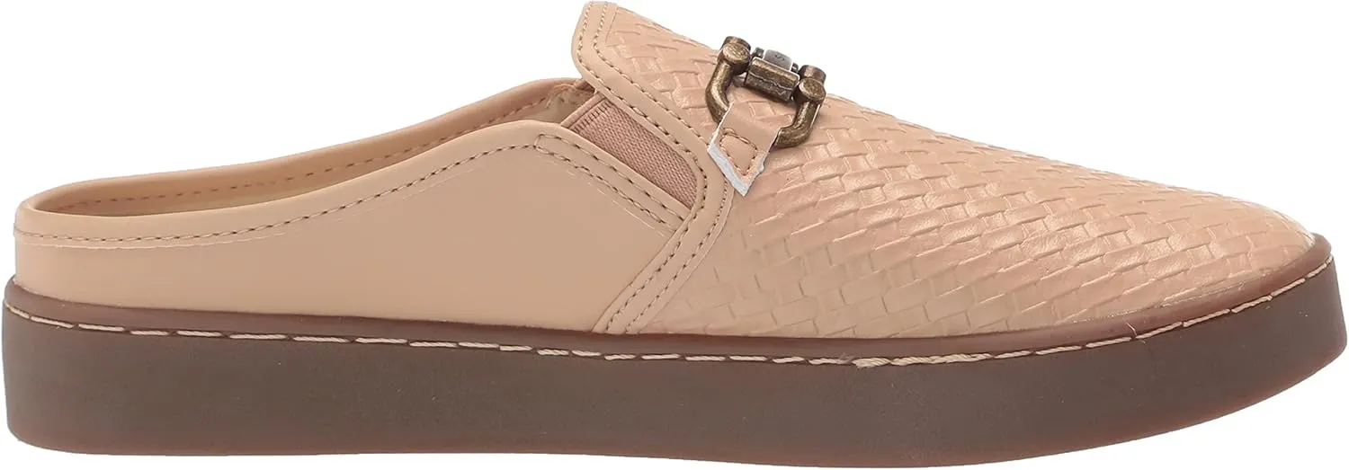 Spenco Women's Mule
