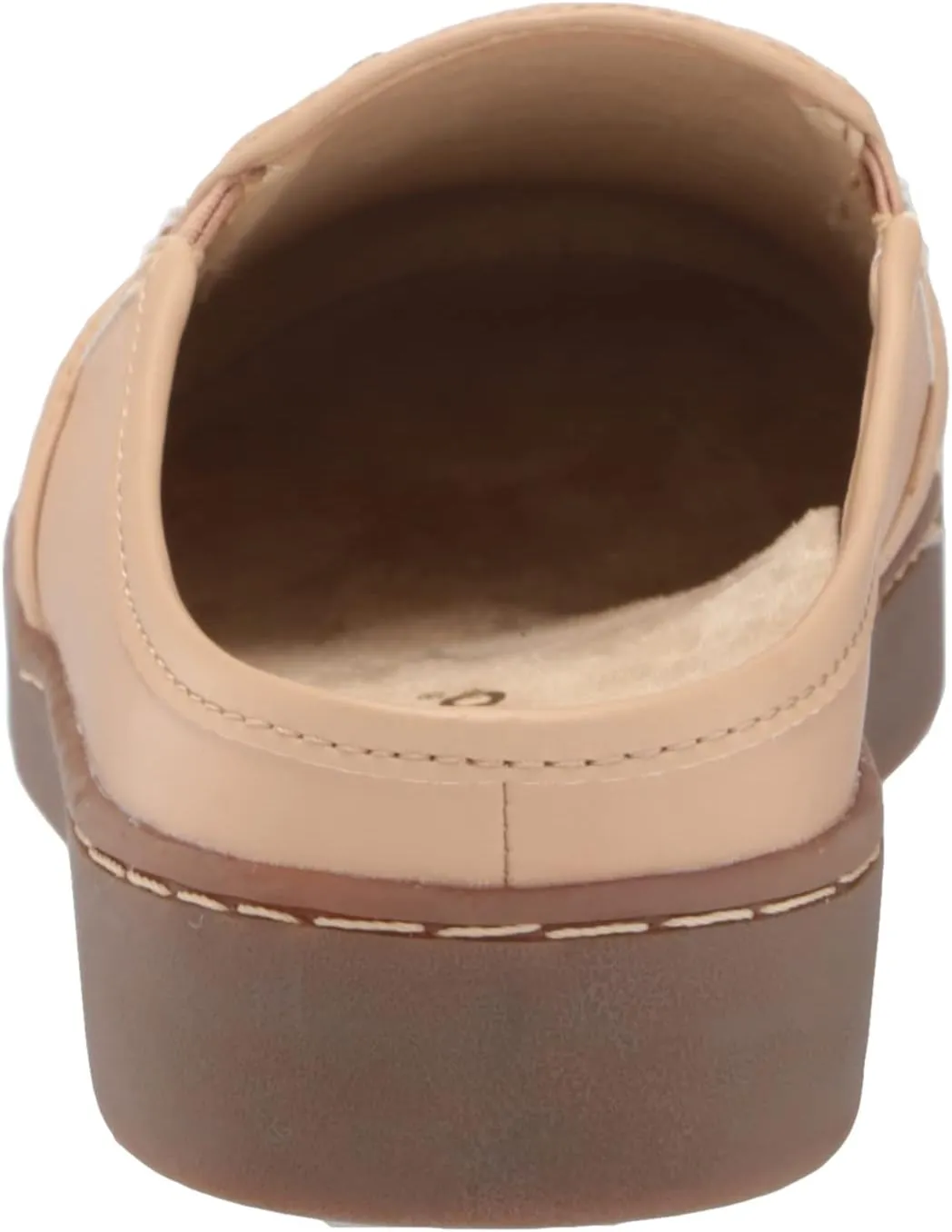 Spenco Women's Mule