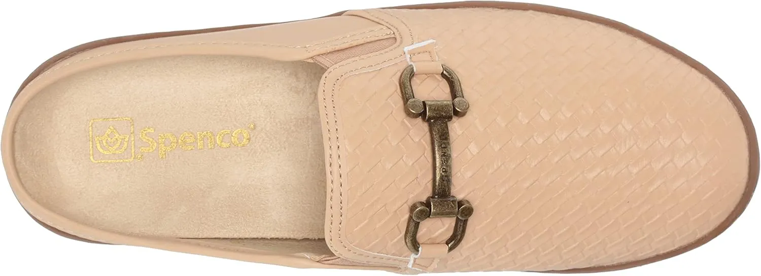 Spenco Women's Mule