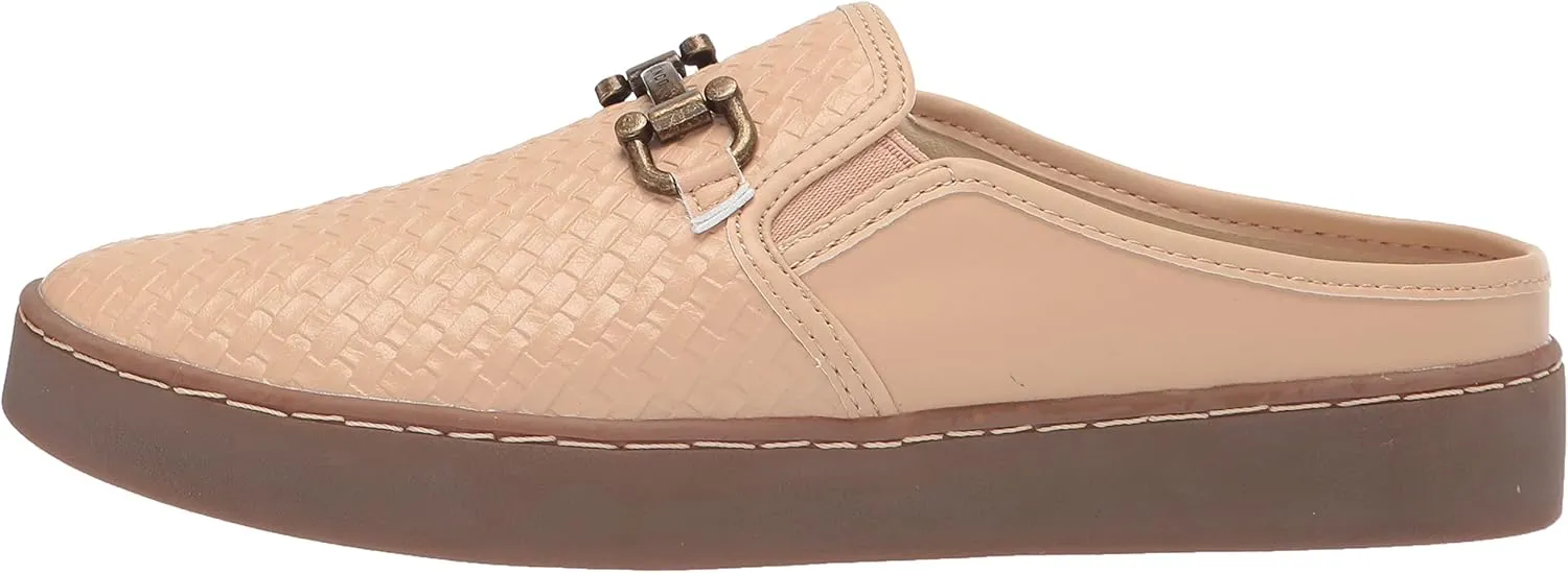 Spenco Women's Mule