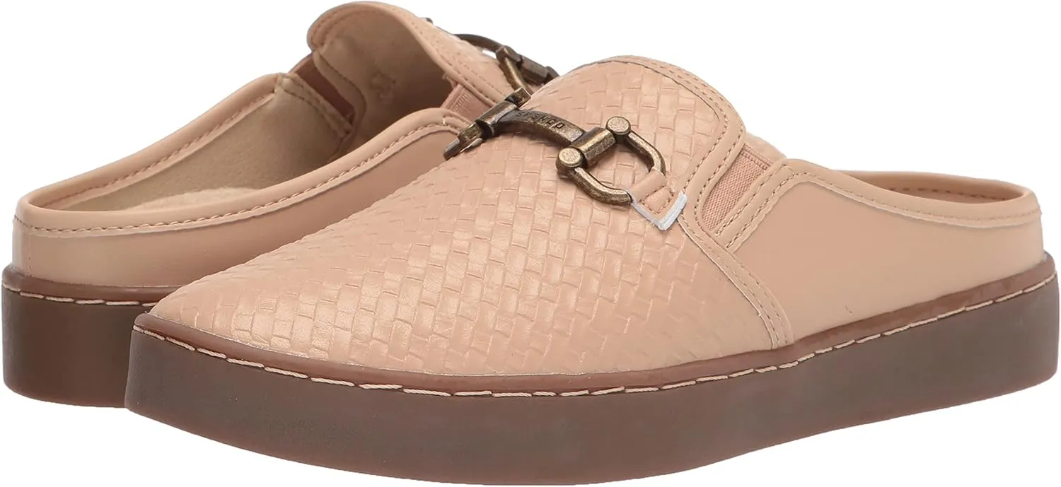 Spenco Women's Mule