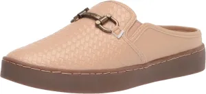Spenco Women's Mule