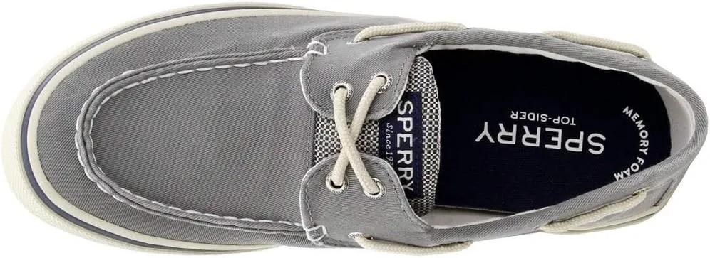 Sperry Men's Halyard Sneaker