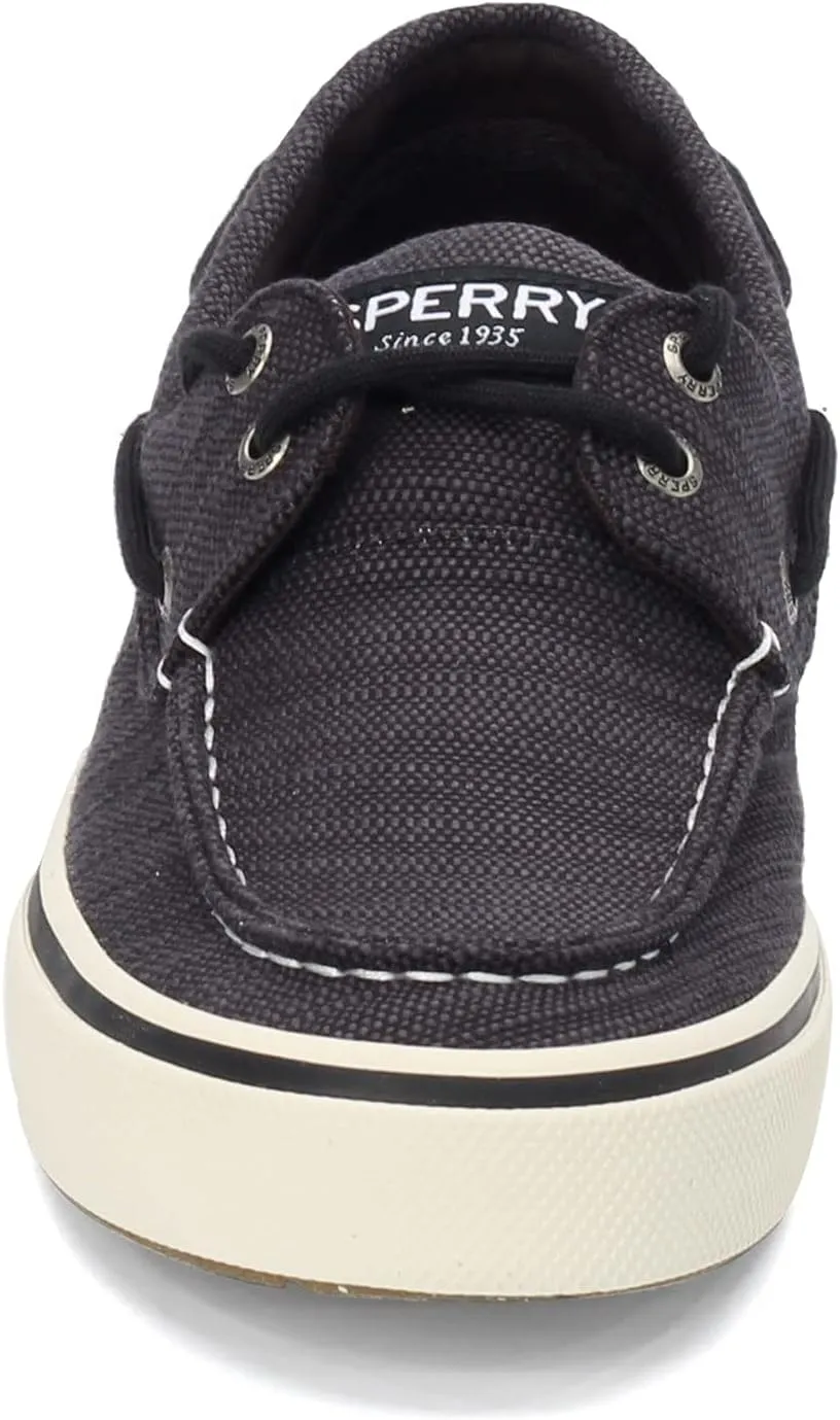 Sperry Men's Halyard Sneaker