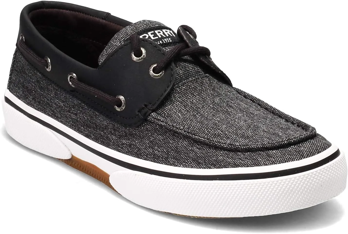 Sperry Men's Halyard Sneaker