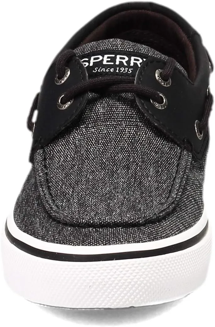 Sperry Men's Halyard Sneaker