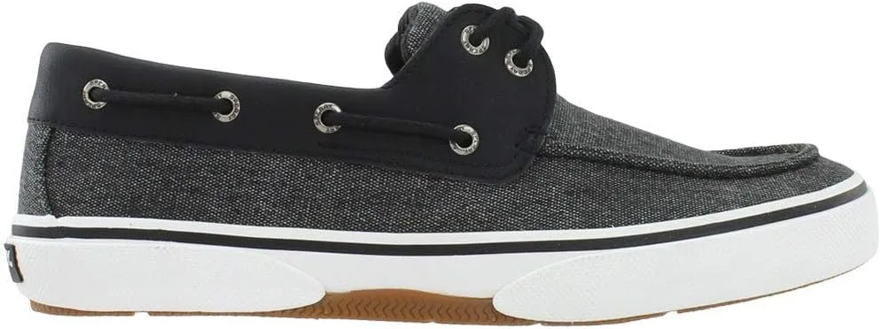 Sperry Men's Halyard Sneaker