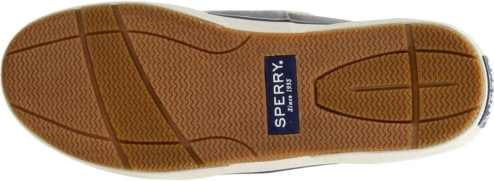 Sperry Men's Halyard Sneaker