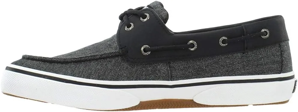 Sperry Men's Halyard Sneaker