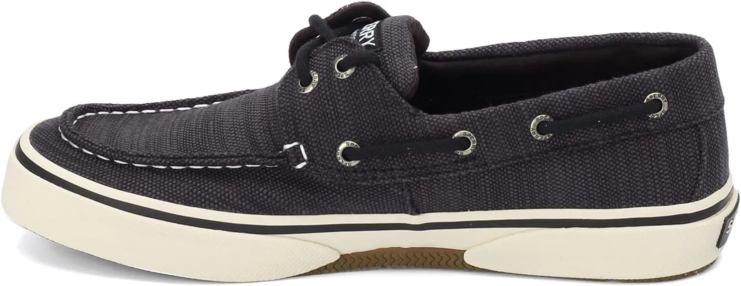 Sperry Men's Halyard Sneaker