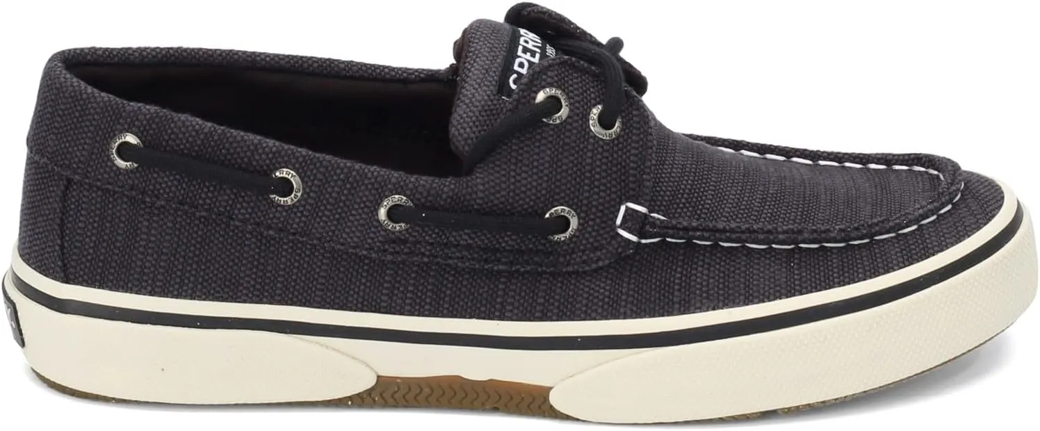 Sperry Men's Halyard Sneaker