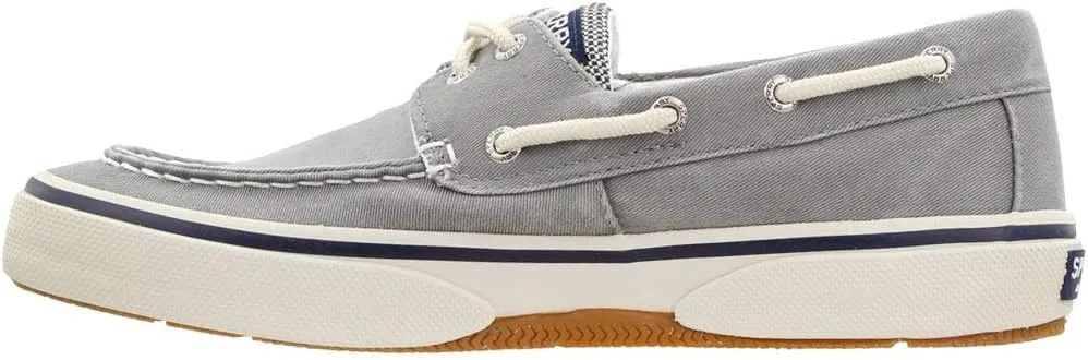 Sperry Men's Halyard Sneaker