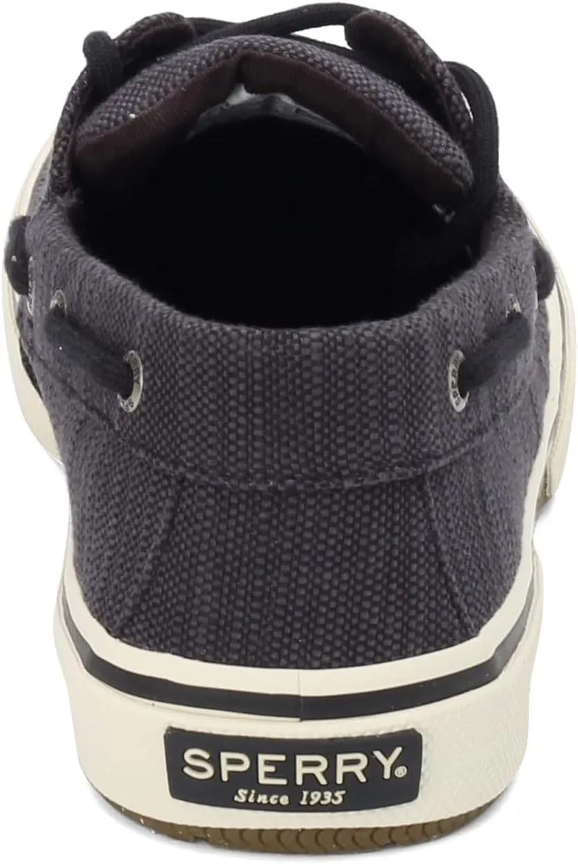 Sperry Men's Halyard Sneaker