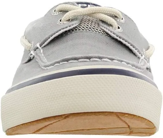 Sperry Men's Halyard Sneaker