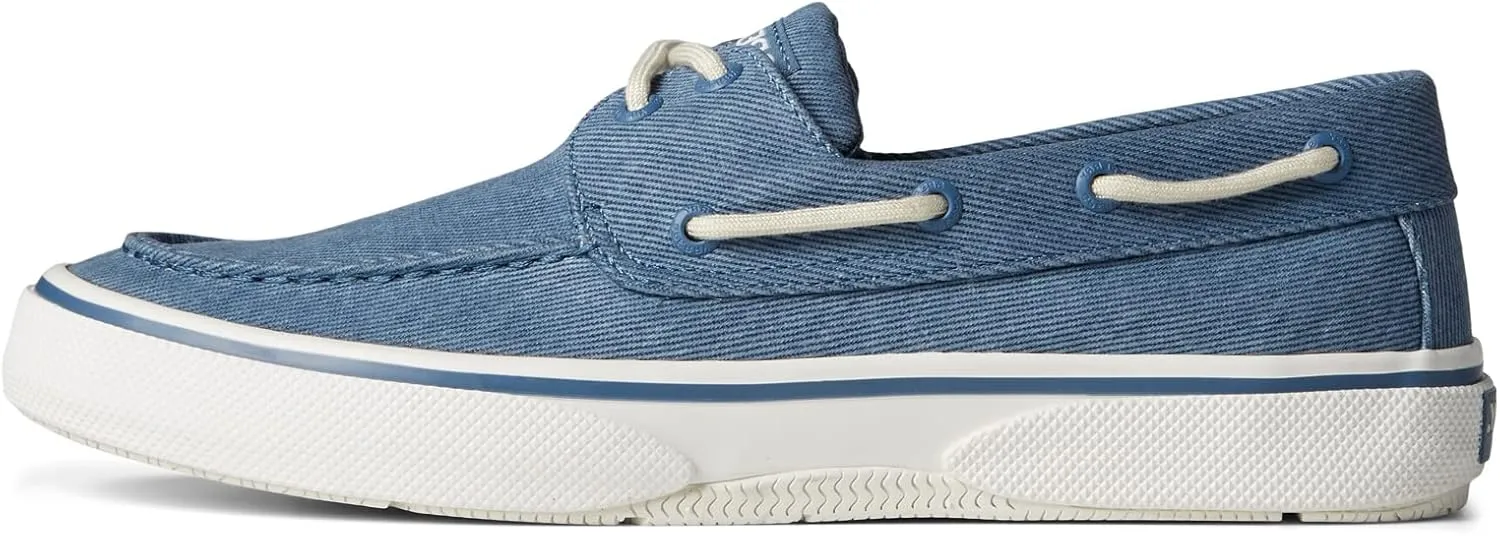 Sperry Men's Halyard Sneaker