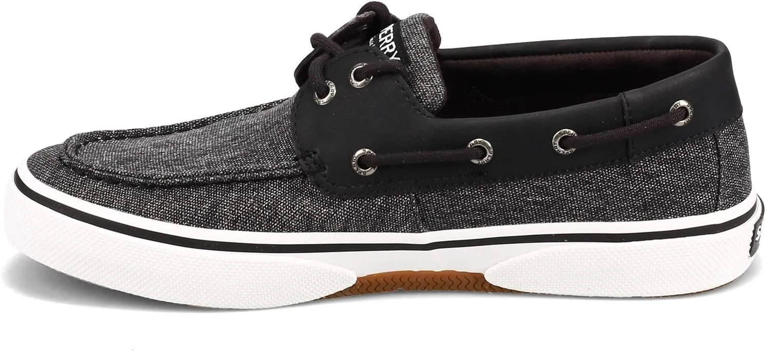 Sperry Men's Halyard Sneaker